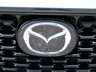USED 2024 74 MAZDA CX-5 2.0 e-Skyactiv G MHEV Homura 5dr Auto WASÂ£27,999+ 7.9% APR PCP/HP
