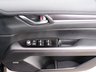 USED 2024 74 MAZDA CX-5 2.0 e-Skyactiv G MHEV Homura 5dr Auto WASÂ£27,999+ 7.9% APR PCP/HP