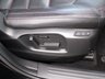 USED 2024 74 MAZDA CX-5 2.0 e-Skyactiv G MHEV Homura 5dr Auto WASÂ£27,999+ 7.9% APR PCP/HP