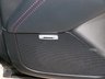 USED 2024 74 MAZDA CX-5 2.0 e-Skyactiv G MHEV Homura 5dr Auto WASÂ£27,999+ 7.9% APR PCP/HP