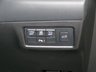 USED 2024 74 MAZDA CX-5 2.0 e-Skyactiv G MHEV Homura 5dr Auto WASÂ£27,999+ 7.9% APR PCP/HP