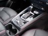USED 2024 74 MAZDA CX-5 2.0 e-Skyactiv G MHEV Homura 5dr Auto WASÂ£27,999+ 7.9% APR PCP/HP