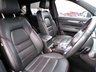 USED 2024 74 MAZDA CX-5 2.0 e-Skyactiv G MHEV Homura 5dr Auto WASÂ£27,999+ 7.9% APR PCP/HP