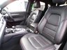 USED 2024 74 MAZDA CX-5 2.0 e-Skyactiv G MHEV Homura 5dr Auto WASÂ£27,999+ 7.9% APR PCP/HP