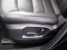 USED 2024 74 MAZDA CX-5 2.0 e-Skyactiv G MHEV Homura 5dr Auto WASÂ£27,999+ 7.9% APR PCP/HP