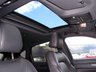 USED 2024 74 MAZDA CX-5 2.0 e-Skyactiv G MHEV Homura 5dr Auto WASÂ£27,999+ 7.9% APR PCP/HP