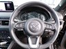 USED 2024 74 MAZDA CX-5 2.0 e-Skyactiv G MHEV Homura 5dr Auto WASÂ£27,999+ 7.9% APR PCP/HP