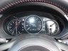 USED 2024 74 MAZDA CX-5 2.0 e-Skyactiv G MHEV Homura 5dr Auto WASÂ£27,999+ 7.9% APR PCP/HP