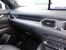 USED 2024 74 MAZDA CX-5 2.0 e-Skyactiv G MHEV Homura 5dr Auto WASÂ£27,999+ 7.9% APR PCP/HP