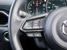 USED 2024 74 MAZDA CX-5 2.0 e-Skyactiv G MHEV Homura 5dr Auto WASÂ£27,999+ 7.9% APR PCP/HP