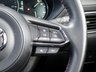 USED 2024 74 MAZDA CX-5 2.0 e-Skyactiv G MHEV Homura 5dr Auto WASÂ£27,999+ 7.9% APR PCP/HP