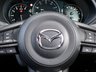 USED 2024 74 MAZDA CX-5 2.0 e-Skyactiv G MHEV Homura 5dr Auto WASÂ£27,999+ 7.9% APR PCP/HP