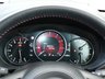 USED 2024 74 MAZDA CX-5 2.0 e-Skyactiv G MHEV Homura 5dr Auto WASÂ£27,999+ 7.9% APR PCP/HP