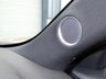 USED 2024 74 MAZDA CX-5 2.0 e-Skyactiv G MHEV Homura 5dr Auto WASÂ£27,999+ 7.9% APR PCP/HP