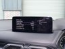 USED 2024 74 MAZDA CX-5 2.0 e-Skyactiv G MHEV Homura 5dr Auto WASÂ£27,999+ 7.9% APR PCP/HP