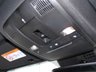 USED 2024 74 MAZDA CX-5 2.0 e-Skyactiv G MHEV Homura 5dr Auto WASÂ£27,999+ 7.9% APR PCP/HP