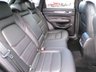USED 2024 74 MAZDA CX-5 2.0 e-Skyactiv G MHEV Homura 5dr Auto WASÂ£27,999+ 7.9% APR PCP/HP