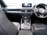 USED 2024 74 MAZDA CX-5 2.0 e-Skyactiv G MHEV Homura 5dr Auto WASÂ£27,999+ 7.9% APR PCP/HP