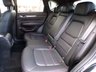 USED 2024 74 MAZDA CX-5 2.0 e-Skyactiv G MHEV Homura 5dr Auto WASÂ£27,999+ 7.9% APR PCP/HP