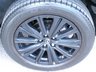 USED 2024 74 MAZDA CX-5 2.0 e-Skyactiv G MHEV Homura 5dr Auto WASÂ£27,999+ 7.9% APR PCP/HP