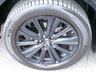 USED 2024 74 MAZDA CX-5 2.0 e-Skyactiv G MHEV Homura 5dr Auto WASÂ£27,999+ 7.9% APR PCP/HP