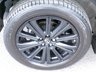 USED 2024 74 MAZDA CX-5 2.0 e-Skyactiv G MHEV Homura 5dr Auto WASÂ£27,999+ 7.9% APR PCP/HP