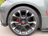 USED 2017 67 ABARTH 595 1.4 T-Jet Competizione Euro 6 3dr Cleanest example on the net!