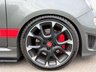 USED 2017 67 ABARTH 595 1.4 T-Jet Competizione Euro 6 3dr Cleanest example on the net!