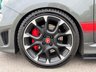 USED 2017 67 ABARTH 595 1.4 T-Jet Competizione Euro 6 3dr Cleanest example on the net!