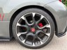 USED 2017 67 ABARTH 595 1.4 T-Jet Competizione Euro 6 3dr Cleanest example on the net!