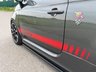 USED 2017 67 ABARTH 595 1.4 T-Jet Competizione Euro 6 3dr Cleanest example on the net!