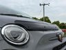 USED 2017 67 ABARTH 595 1.4 T-Jet Competizione Euro 6 3dr Cleanest example on the net!