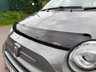 USED 2017 67 ABARTH 595 1.4 T-Jet Competizione Euro 6 3dr Cleanest example on the net!