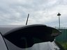 USED 2017 67 ABARTH 595 1.4 T-Jet Competizione Euro 6 3dr Cleanest example on the net!
