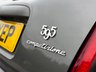 USED 2017 67 ABARTH 595 1.4 T-Jet Competizione Euro 6 3dr Cleanest example on the net!