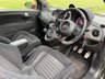 USED 2017 67 ABARTH 595 1.4 T-Jet Competizione Euro 6 3dr Cleanest example on the net!