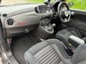 USED 2017 67 ABARTH 595 1.4 T-Jet Competizione Euro 6 3dr Cleanest example on the net!