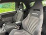 USED 2017 67 ABARTH 595 1.4 T-Jet Competizione Euro 6 3dr Cleanest example on the net!