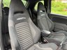 USED 2017 67 ABARTH 595 1.4 T-Jet Competizione Euro 6 3dr Cleanest example on the net!