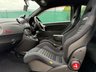 USED 2017 67 ABARTH 595 1.4 T-Jet Competizione Euro 6 3dr Cleanest example on the net!