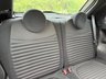 USED 2017 67 ABARTH 595 1.4 T-Jet Competizione Euro 6 3dr Cleanest example on the net!
