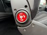 USED 2017 67 ABARTH 595 1.4 T-Jet Competizione Euro 6 3dr Cleanest example on the net!