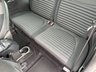 USED 2017 67 ABARTH 595 1.4 T-Jet Competizione Euro 6 3dr Cleanest example on the net!