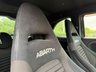 USED 2017 67 ABARTH 595 1.4 T-Jet Competizione Euro 6 3dr Cleanest example on the net!