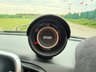 USED 2017 67 ABARTH 595 1.4 T-Jet Competizione Euro 6 3dr Cleanest example on the net!