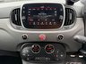 USED 2017 67 ABARTH 595 1.4 T-Jet Competizione Euro 6 3dr Cleanest example on the net!