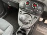 USED 2017 67 ABARTH 595 1.4 T-Jet Competizione Euro 6 3dr Cleanest example on the net!