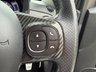 USED 2017 67 ABARTH 595 1.4 T-Jet Competizione Euro 6 3dr Cleanest example on the net!