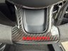 USED 2017 67 ABARTH 595 1.4 T-Jet Competizione Euro 6 3dr Cleanest example on the net!