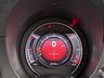 USED 2017 67 ABARTH 595 1.4 T-Jet Competizione Euro 6 3dr Cleanest example on the net!